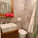 Apartament The Courma - Warm 4 Family With Mont Blanc View