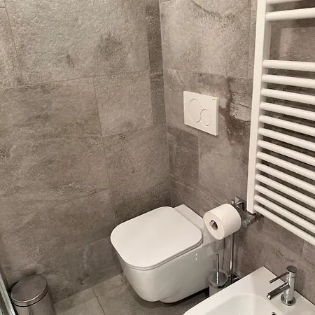 Apartament The Courma - Warm 4 Family With Mont Blanc View